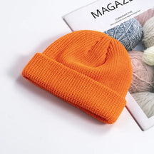 Gorro Beanie