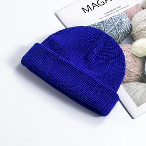 Gorro Beanie