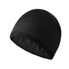 Gorro Trendy