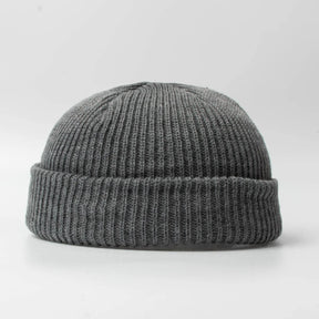 Gorro Beanie