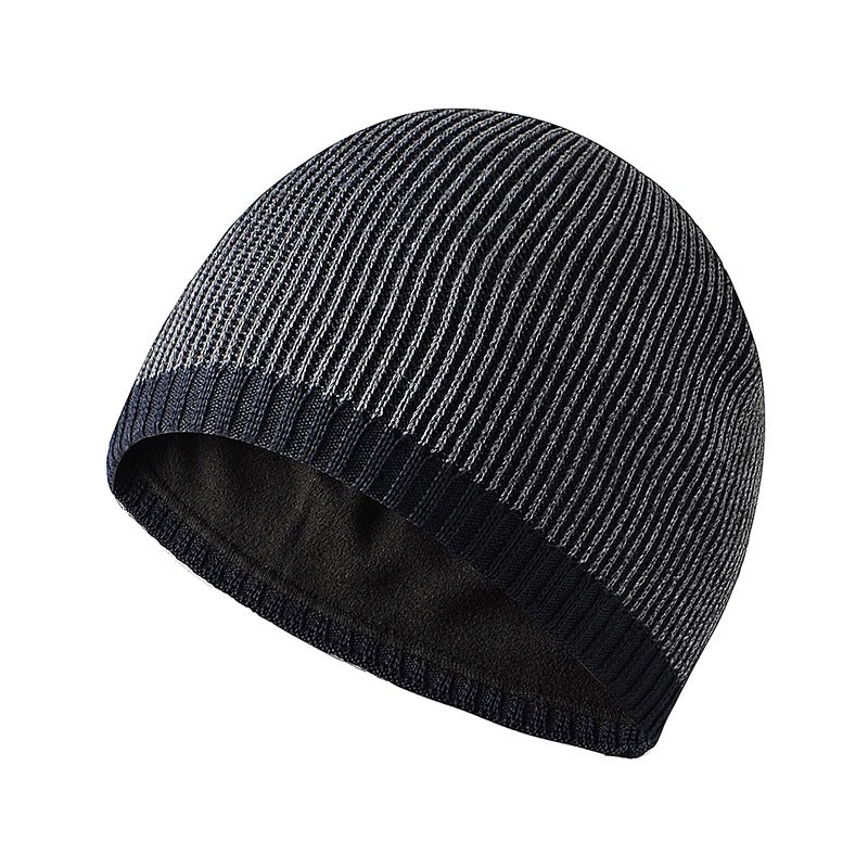 Gorro Trendy