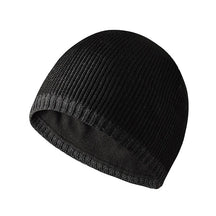 Gorro Trendy