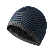 Gorro Trendy