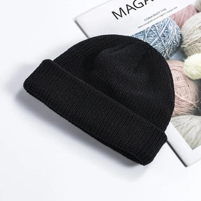 Gorro Beanie